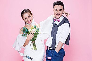 国产农场RPG《青丘物语》正式公布 率先登陆Steam